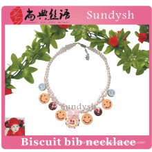 popular cute fashion costume bead wholesale kid jewelry